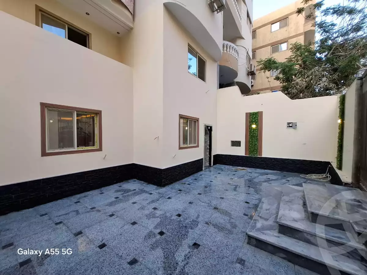 https://aqarmap.com.eg/en/listing/5947162-for-sale-cairo-hadayek-el-ahram-mntq-d