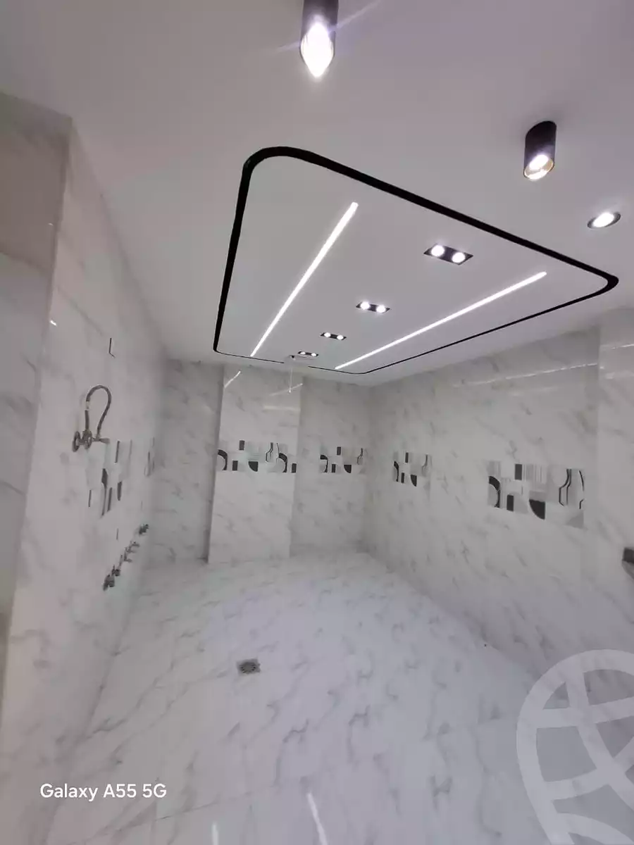 https://aqarmap.com.eg/en/listing/5947162-for-sale-cairo-hadayek-el-ahram-mntq-d