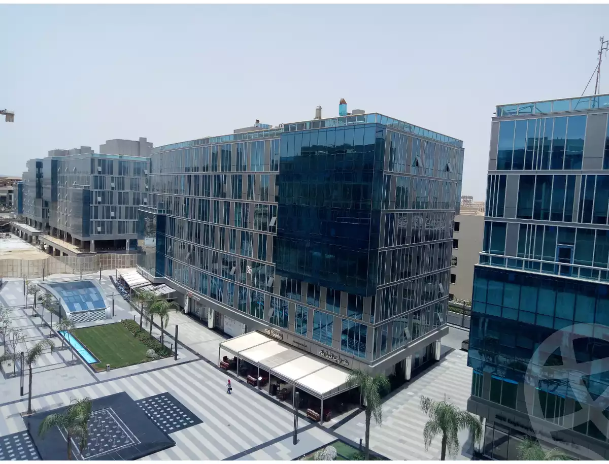 https://aqarmap.com.eg/en/listing/5947193-for-sale-cairo-el-sheikh-zayed-city-compounds-capital-business-park