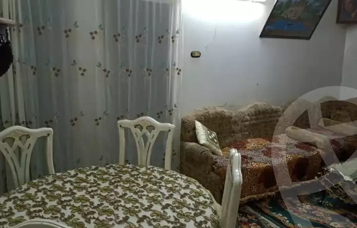 https://aqarmap.com.eg/en/listing/5947198-for-rent-damietta-lshr-lhrby