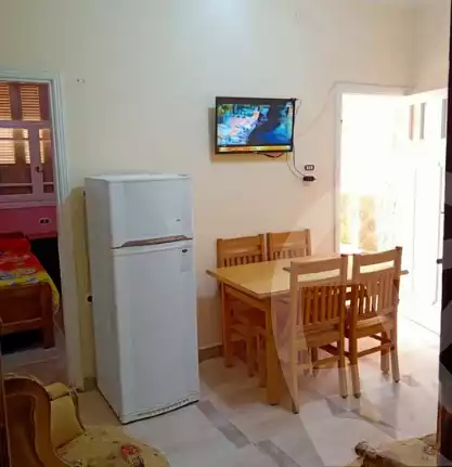 https://aqarmap.com.eg/en/listing/5947211-for-rent-damietta-ras-el-bar-ras-el-bar-city