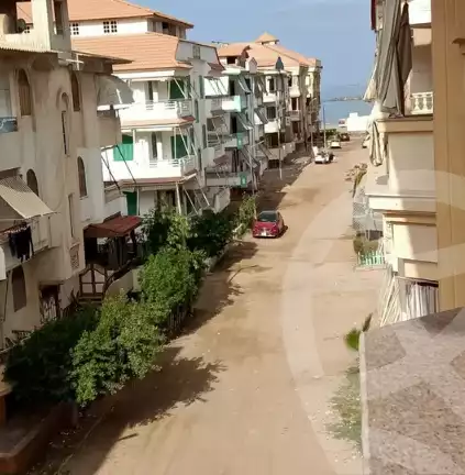 https://aqarmap.com.eg/en/listing/5947211-for-rent-damietta-ras-el-bar-ras-el-bar-city
