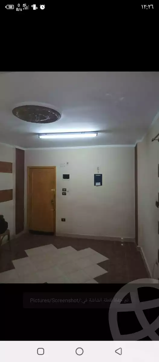 https://aqarmap.com.eg/en/listing/5947218-for-sale-cairo-15th-of-may-mjwr-32