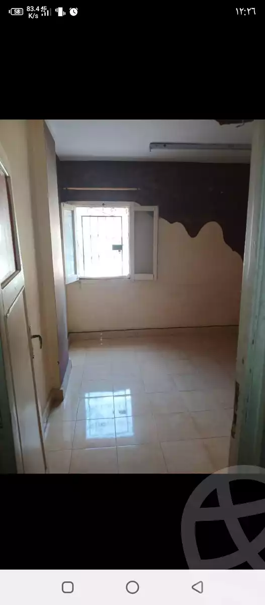 https://aqarmap.com.eg/en/listing/5947218-for-sale-cairo-15th-of-may-mjwr-32