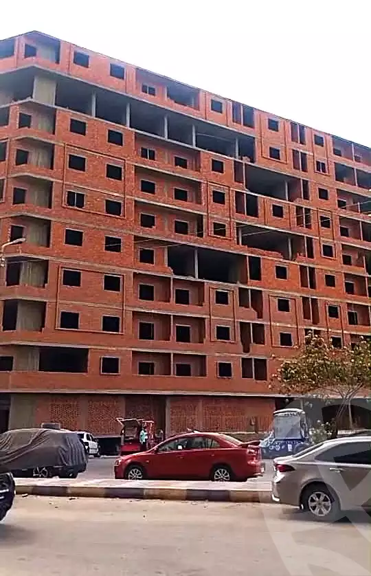 https://aqarmap.com.eg/en/listing/4412512-for-sale-beni-suef-mdyn-bny-swyf-beni-suef-city