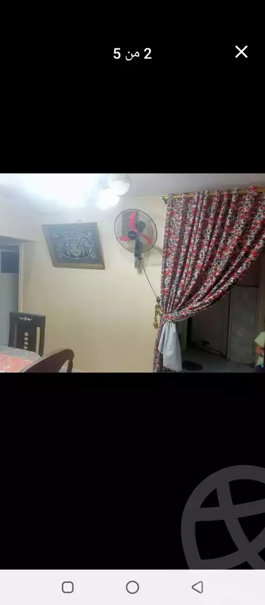 https://aqarmap.com.eg/ar/listing/5947234-for-sale-cairo-15th-of-may-mjwr-20