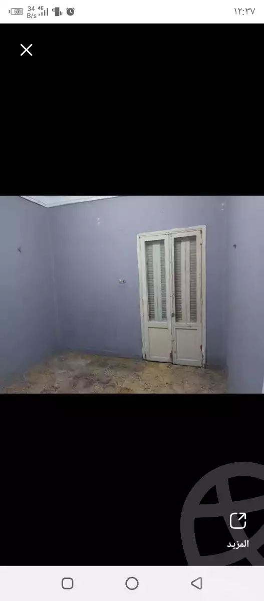 https://aqarmap.com.eg/en/listing/5947254-for-sale-cairo-hadayek-el-koba-el-khalig-el-masry-st