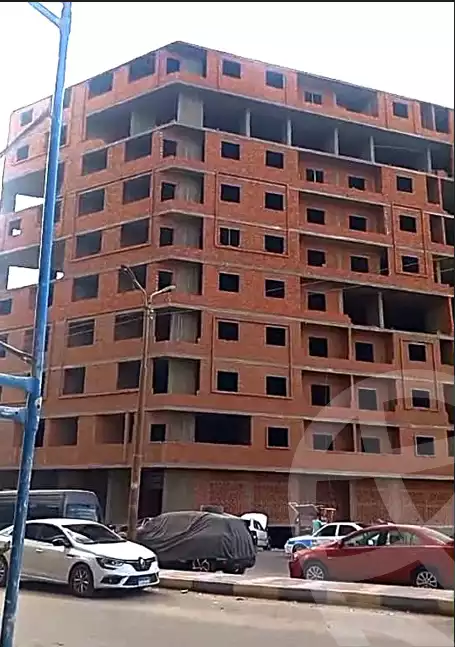 https://aqarmap.com.eg/en/listing/4499648-for-sale-beni-suef-mdyn-bny-swyf-beni-suef-city