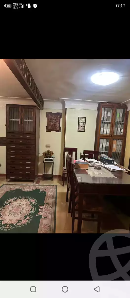 https://aqarmap.com.eg/ar/listing/5947277-for-rent-alexandria-bolekly-mostafa-kamel-stt