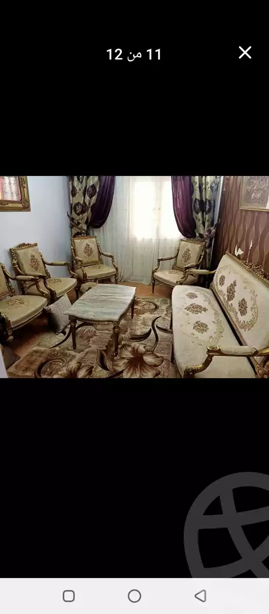 https://aqarmap.com.eg/en/listing/5947296-for-sale-alexandria-l-jmy-faddah-st