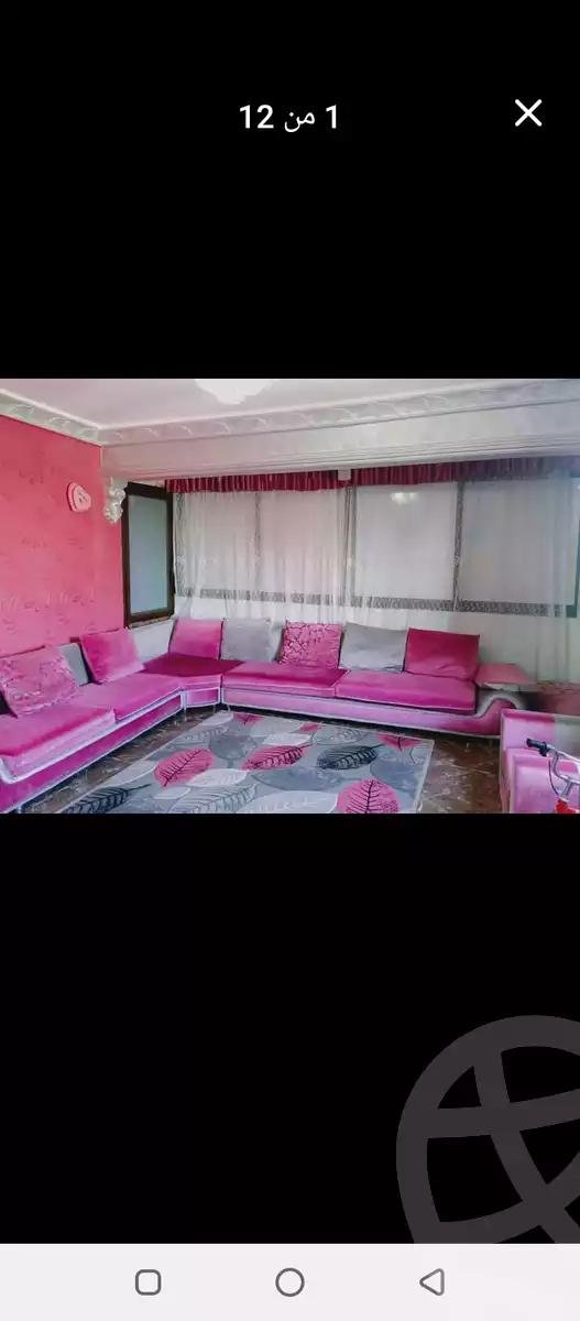https://aqarmap.com.eg/en/listing/5947296-for-sale-alexandria-l-jmy-faddah-st