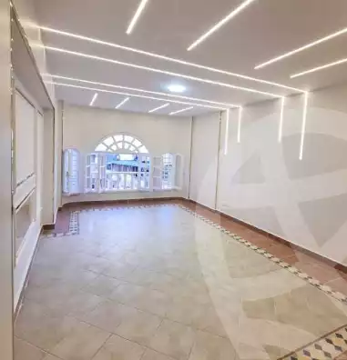 https://aqarmap.com.eg/en/listing/5947325-for-sale-alexandria-miami-mahmoud-el-isawy-st