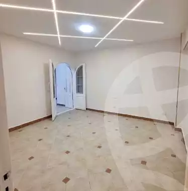 https://aqarmap.com.eg/en/listing/5947325-for-sale-alexandria-miami-mahmoud-el-isawy-st