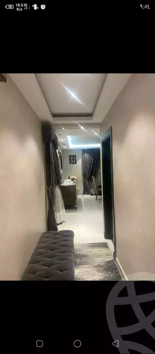 https://aqarmap.com.eg/en/listing/5947347-for-sale-cairo-hadayek-el-ahram-mntq-d