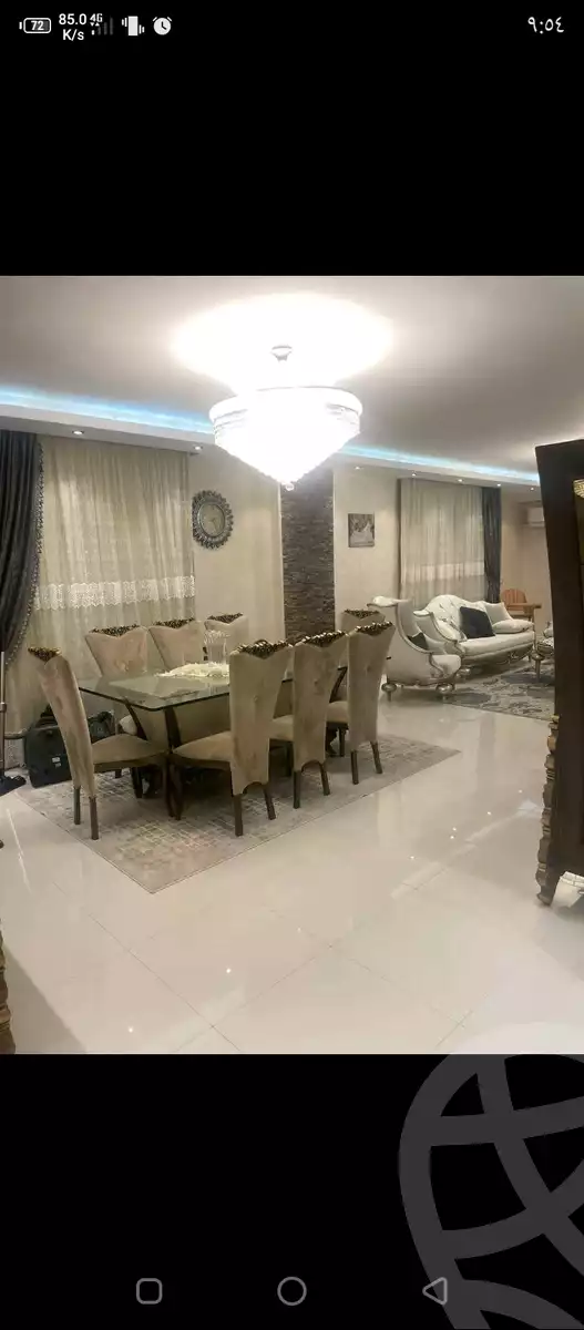 https://aqarmap.com.eg/en/listing/5947347-for-sale-cairo-hadayek-el-ahram-mntq-d