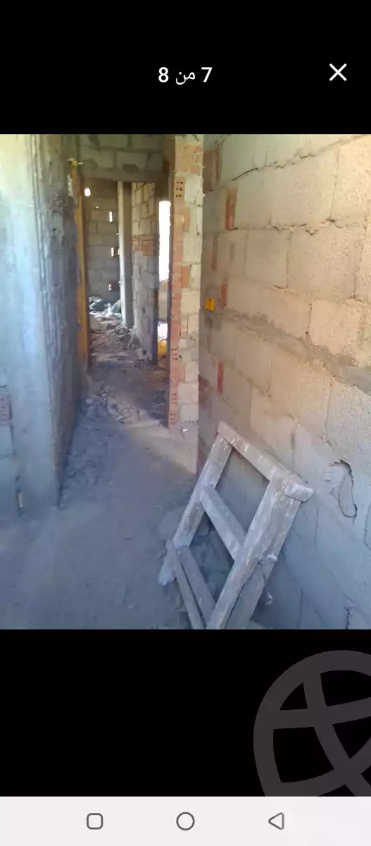 https://aqarmap.com.eg/ar/listing/5947378-for-sale-alexandria-lm-mwr