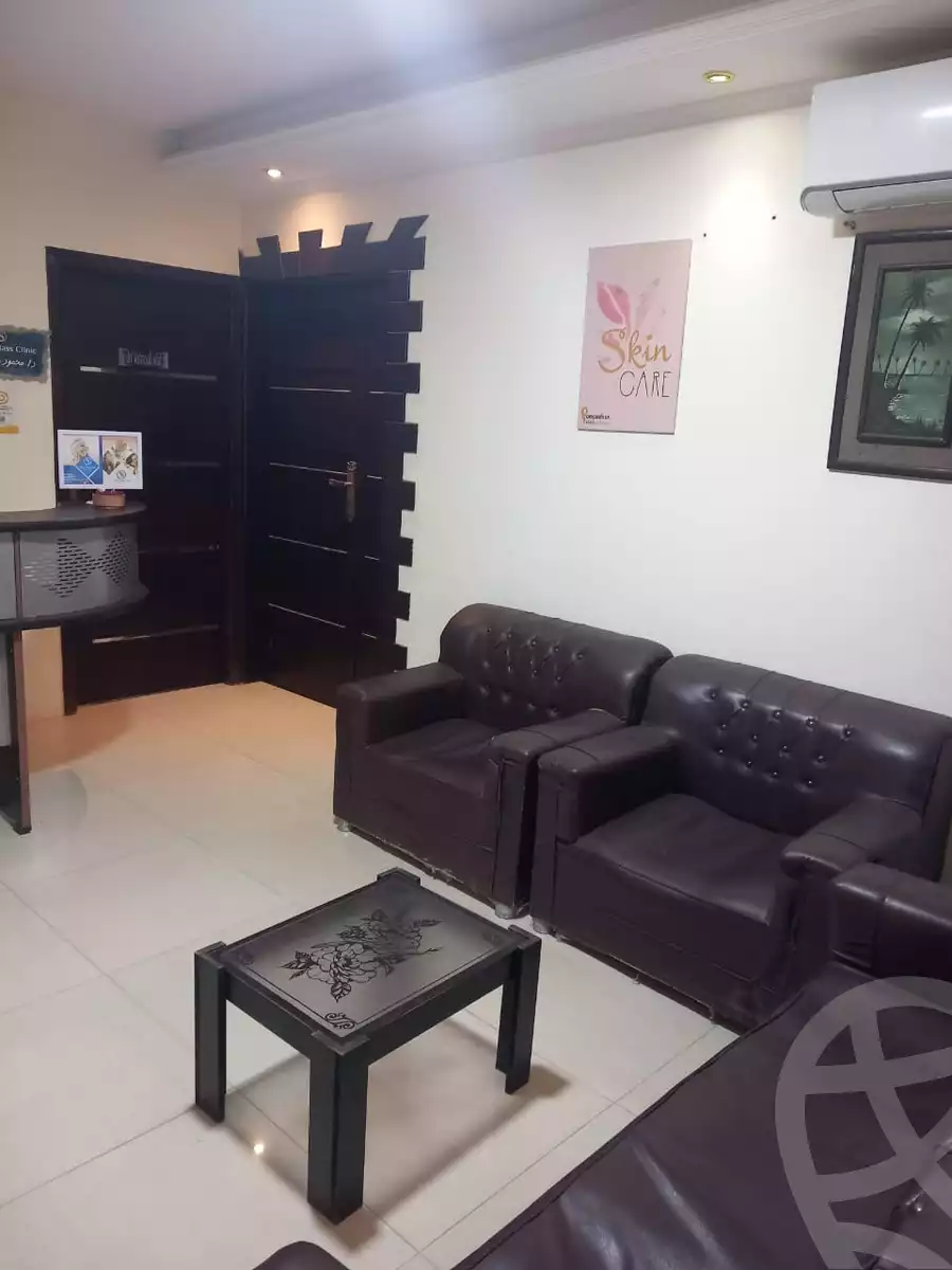 https://aqarmap.com.eg/en/listing/5947383-for-rent-cairo-nasr-city-tareq-el-nasr