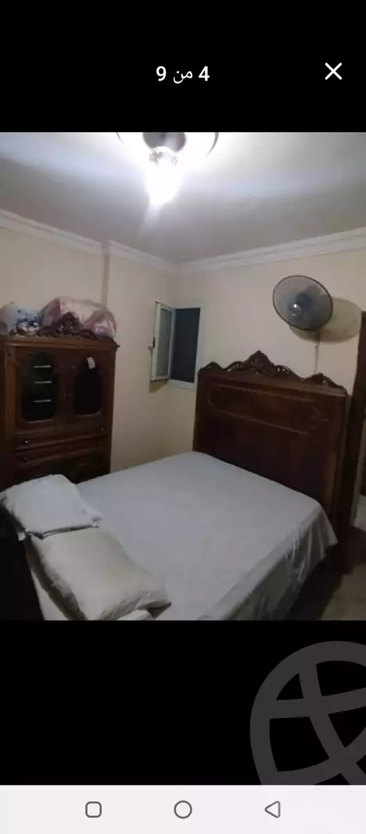 https://aqarmap.com.eg/en/listing/5947405-for-sale-alexandria-alhadara-lhdr-lbhry