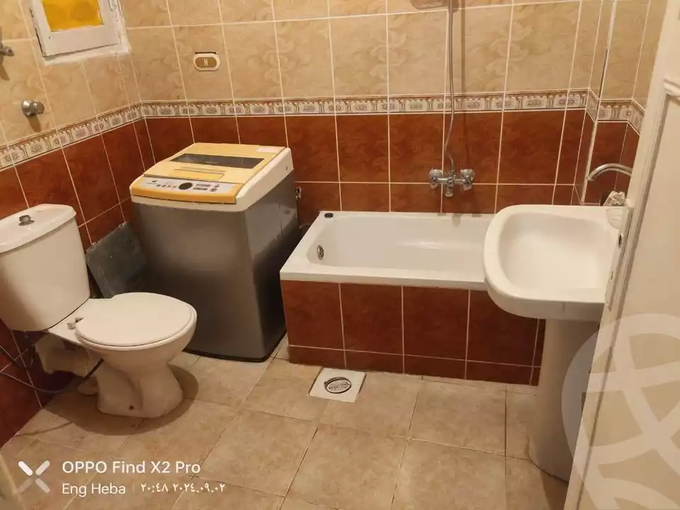 https://aqarmap.com.eg/en/listing/5947424-for-rent-alexandria-miami-khld-bn-lwlyd