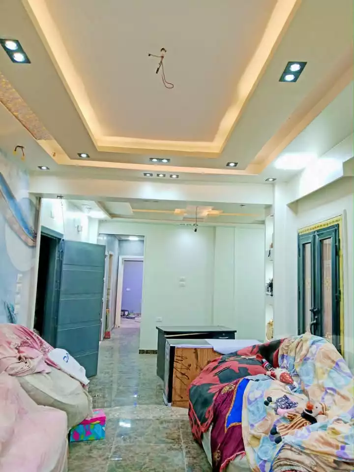 https://aqarmap.com.eg/en/listing/5947451-for-sale-qalyubia-shubra-el-khaima-om-bayoumi