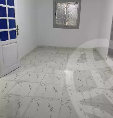 https://aqarmap.com.eg/en/listing/5947484-for-rent-cairo-nasr-city