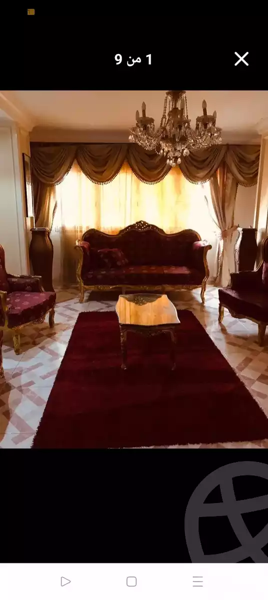 https://aqarmap.com.eg/en/listing/5947597-for-rent-cairo-el-haram-shareaa-el-haram