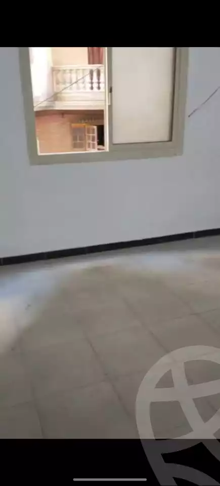 https://aqarmap.com.eg/ar/listing/5947603-for-rent-alexandria-sydy-bshr-sydy-bshr-bhry-shr-mhmwd-l-yswy