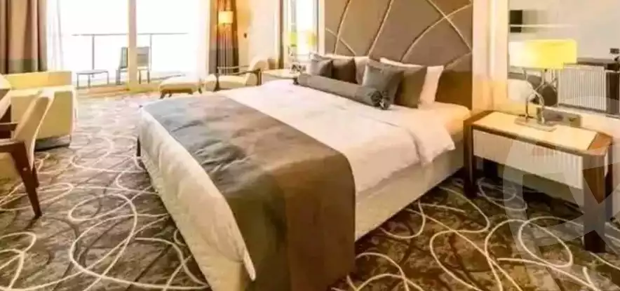 https://aqarmap.com.eg/ar/listing/5947619-for-rent-cairo-mokattam-lhdb-l-ly