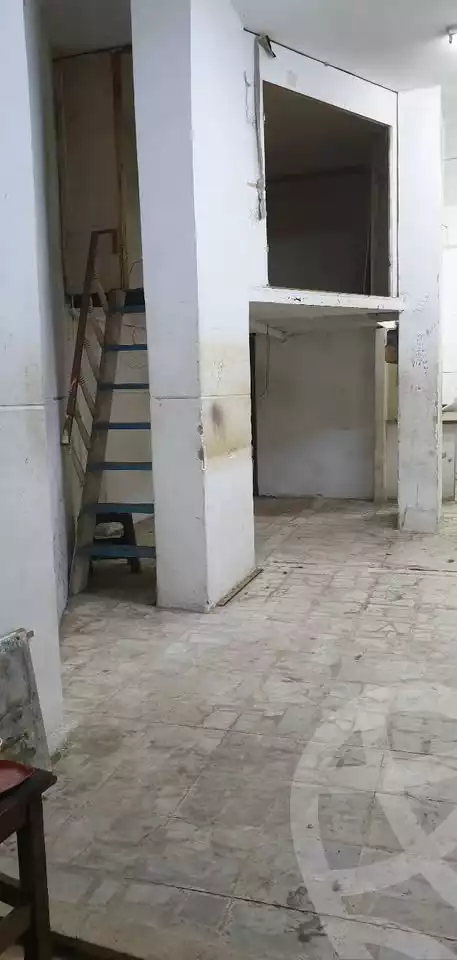 https://aqarmap.com.eg/en/listing/5947620-for-rent-alexandria-miami-el-sayed-radwan-st