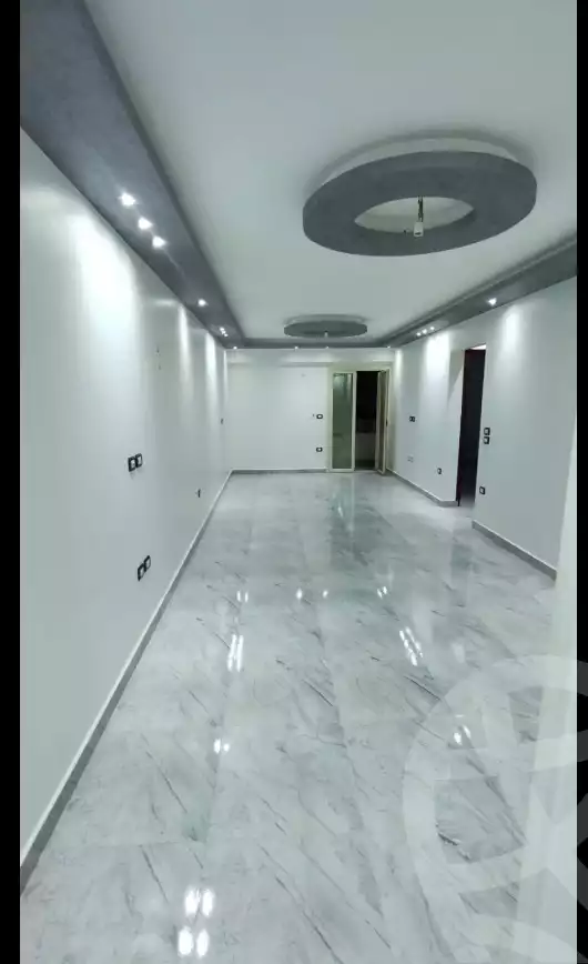 https://aqarmap.com.eg/en/listing/5947644-for-sale-cairo-helwan-helwan-el-sharkeya-el-maraghi-st