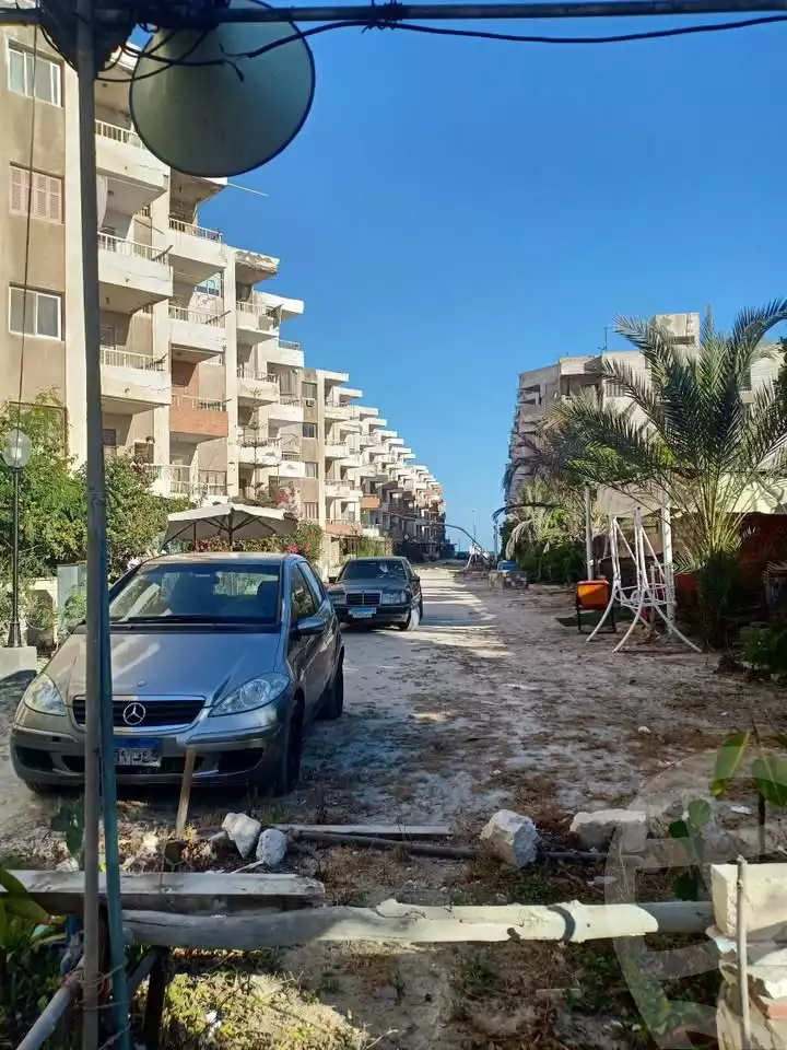 https://aqarmap.com.eg/ar/listing/5947650-for-sale-alexandria-l-jmy-lbytsh-bianchiii