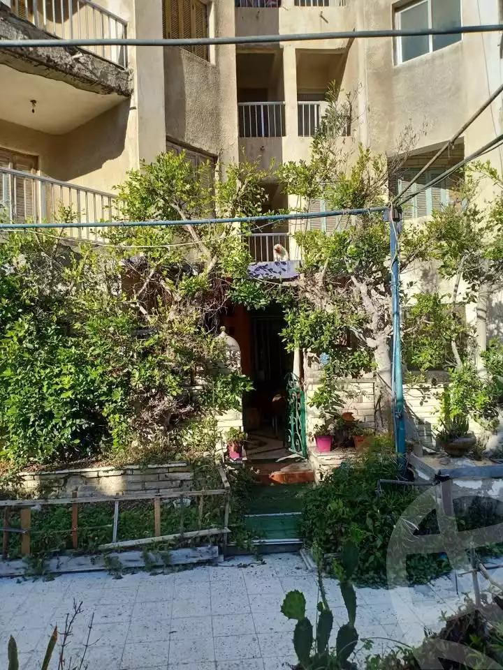 https://aqarmap.com.eg/ar/listing/5947650-for-sale-alexandria-l-jmy-lbytsh-bianchiii