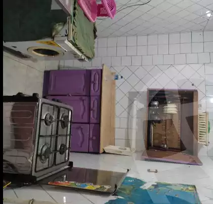 https://aqarmap.com.eg/ar/listing/5947657-for-rent-cairo-ain-shams