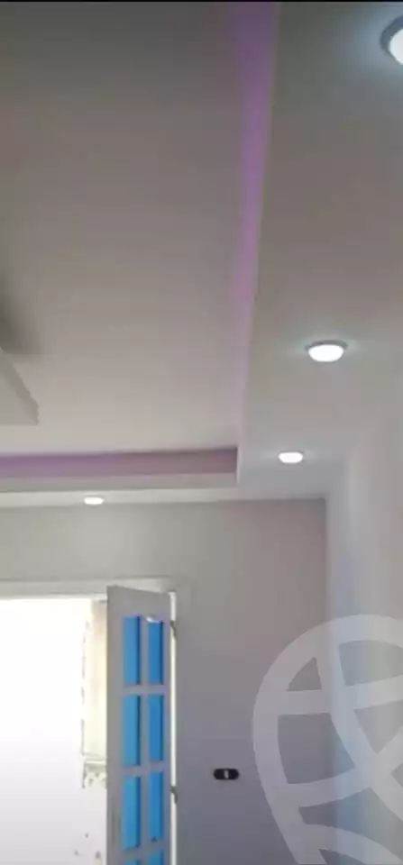https://aqarmap.com.eg/ar/listing/5947671-for-sale-alexandria-l-jmy-bw-ywsf
