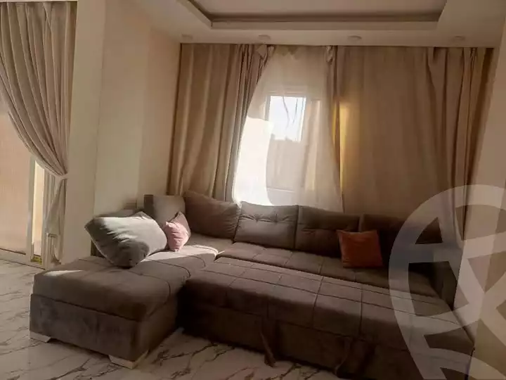 https://aqarmap.com.eg/en/listing/5947696-for-rent-cairo-el-haram