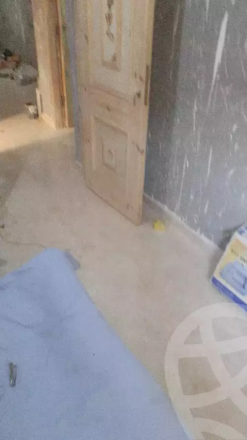 https://aqarmap.com.eg/en/listing/5947629-for-rent-sharqia-10th-of-ramadan-al-hay-al-thany-ashar