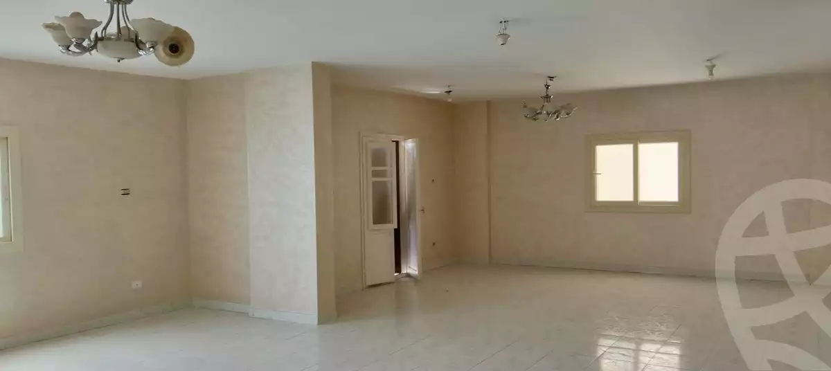 https://aqarmap.com.eg/en/listing/5947731-for-rent-cairo-6th-of-october-el-ahyaa-neighborhood-1st