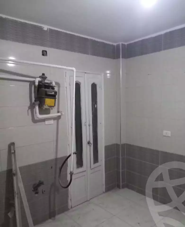 https://aqarmap.com.eg/en/listing/5947754-for-sale-cairo-helwan-mohamed-sayed-ahmed-st