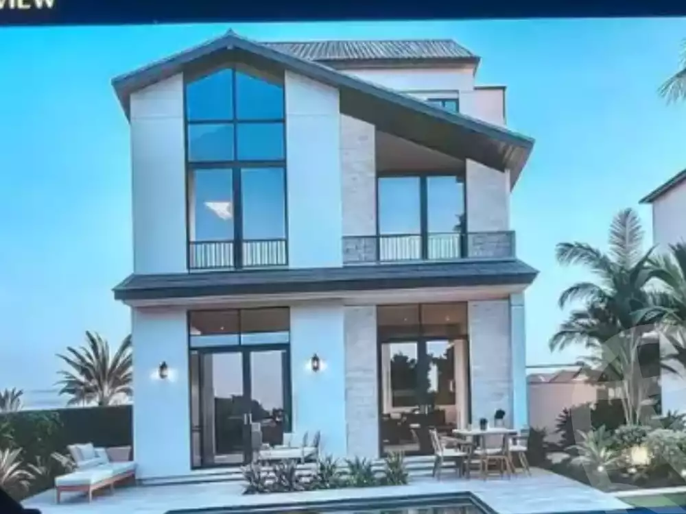 https://aqarmap.com.eg/en/listing/5937167-for-sale-cairo-el-sheikh-zayed-city-compounds-jirian-compound-mountain-view