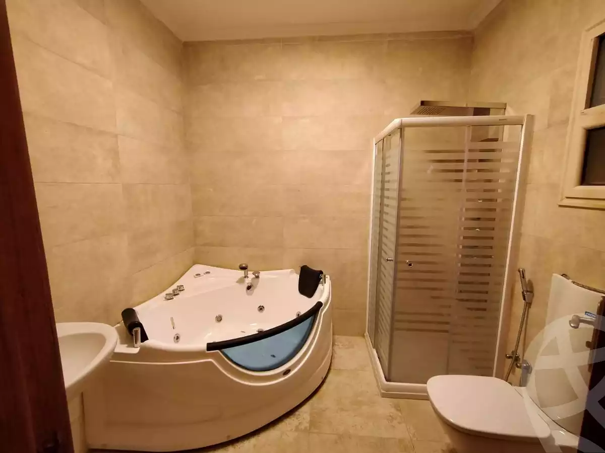 https://aqarmap.com.eg/en/listing/5947626-for-rent-cairo-el-sheikh-zayed-city-compounds-greens