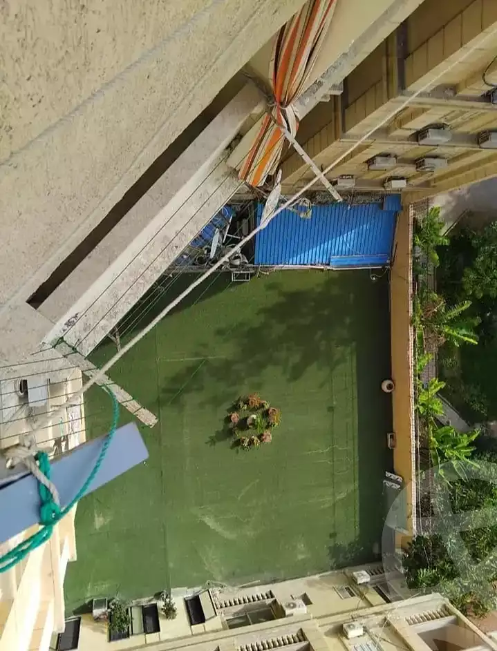 https://aqarmap.com.eg/en/listing/5947764-for-sale-alexandria-glim