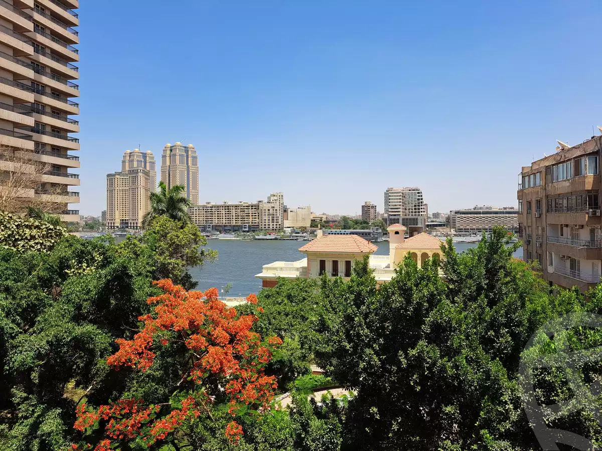https://aqarmap.com.eg/en/listing/5944415-for-sale-cairo-al-zamalek-mohamed-mazhar-street