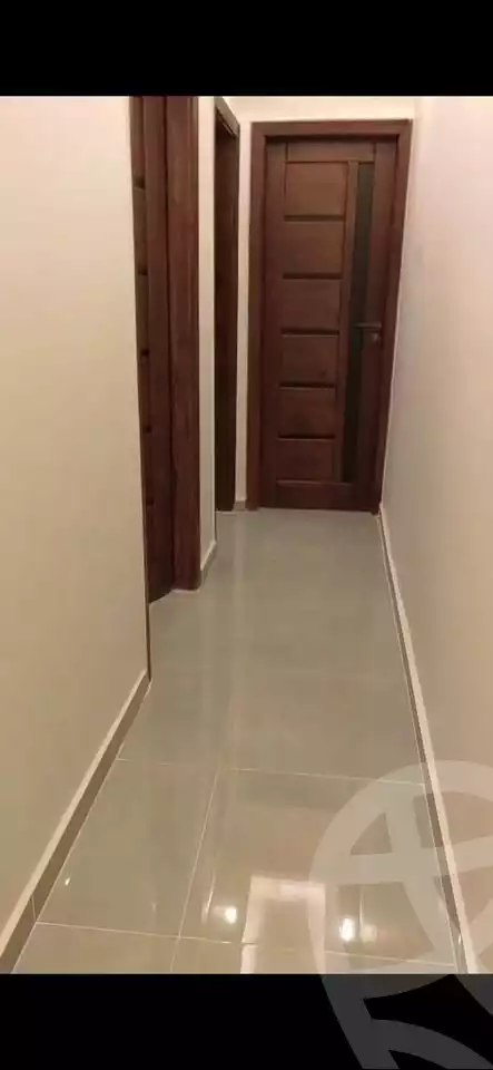 https://aqarmap.com.eg/en/listing/5947837-for-sale-cairo-mokattam-lhdb-l-ly-shareaa-9