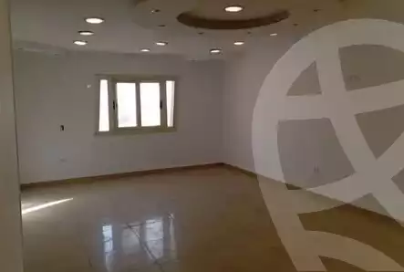 https://aqarmap.com.eg/ar/listing/5947847-for-rent-cairo-mokattam-el-hadabah-el-wosta-el-mantaqa-el-olaa
