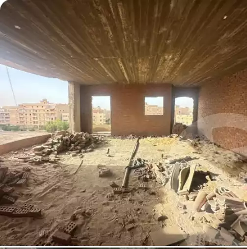 https://aqarmap.com.eg/en/listing/5947857-for-sale-cairo-mokattam-lhdb-l-ly-adly-el-melegy-st