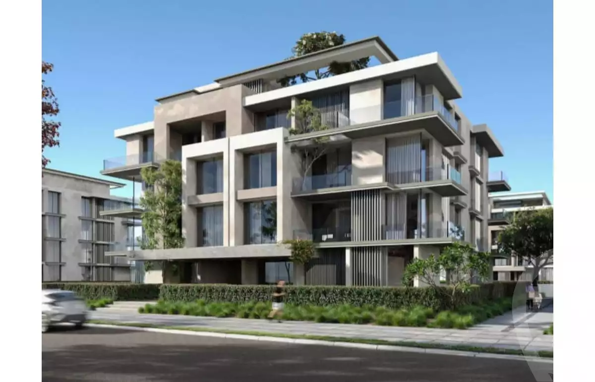 https://aqarmap.com.eg/en/listing/5947863-for-sale-cairo-6th-of-october-compounds-west-days-compound-il-cazar