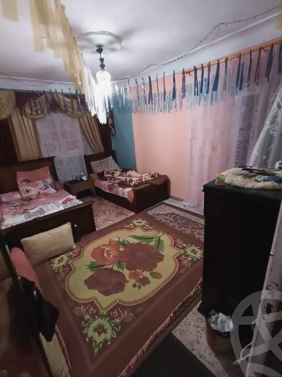 https://aqarmap.com.eg/ar/listing/5947894-for-sale-alexandria-l-jmy-el-hanouvel-kasr-al-quiri-st-1