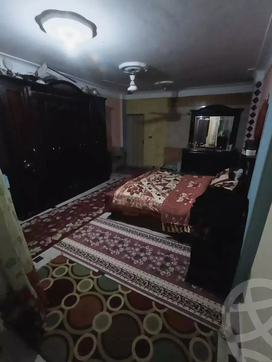 https://aqarmap.com.eg/ar/listing/5947894-for-sale-alexandria-l-jmy-el-hanouvel-kasr-al-quiri-st-1