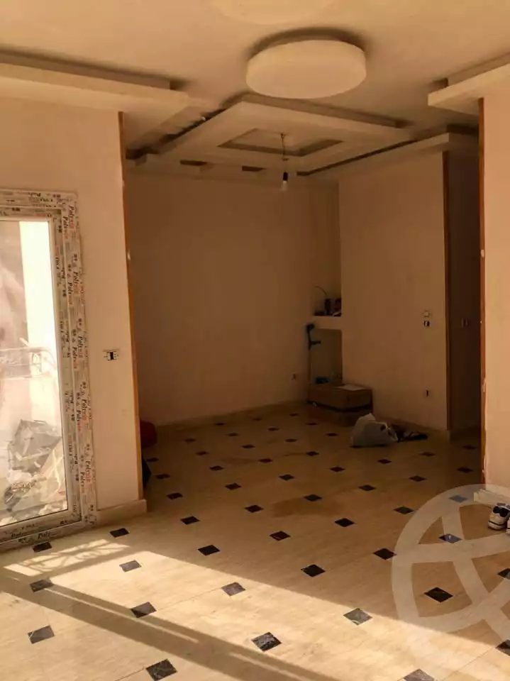 https://aqarmap.com.eg/ar/listing/5947943-for-sale-cairo-mokattam-el-hadabah-el-wosta-rd-lmbhth