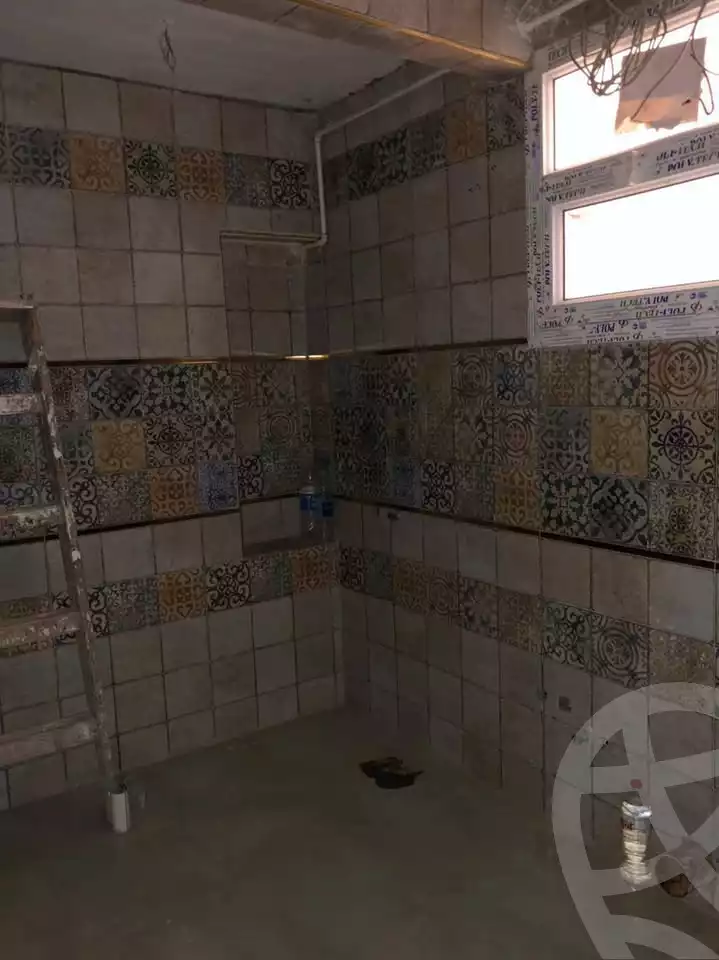 https://aqarmap.com.eg/ar/listing/5947943-for-sale-cairo-mokattam-el-hadabah-el-wosta-rd-lmbhth